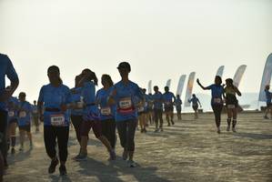 BIB: 606, 8603
                            <button type="button" onclick="openModal(3176980)" class="btn btn-primary btn-sm float-right btn-popup" data-toggle="modal" data-target=".modal-high-quality">
                        <i class="fas fa-shopping-cart"></i> Add to Cart
                    </button>
                                            <button type="button" onclick="isThisMe(3176980, true)" class="btn btn-success btn-sm float-right btn-popup btn-isme hidden" data-toggle="tooltip" data-placement="bottom" title="นี่คือรูปของคุณใช่ไหม คลิกที่นี่เพื่อเอาเข้าอัลบั้ม">
                        <i class="fas fa-plus"></i> Add to album
                    </button>
                    <button type="button" onclick="isThisMe(3176980, false)" class="btn btn-warning btn-sm float-right btn-popup btn-isnotme hidden">
                        <i class="fas fa-ban"></i> Remove from album
                    </button>